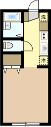 建築 平面図
