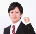 イメージ11