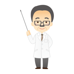 幼児 インフルエンザ