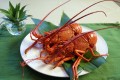 伊勢海老