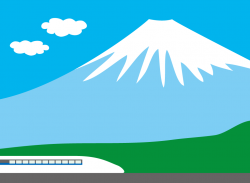 伊豆高原 観光 電車