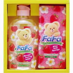 引越し 挨拶 洗剤セット image
