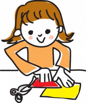 こどもの日 こいのぼり 工作