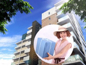 引越し 挨拶 ギフト