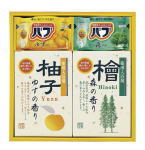 引越し 挨拶 入浴剤 image