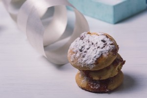 ホワイトデー お返し クッキー