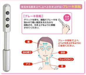 母の日 プレゼント 花 美容