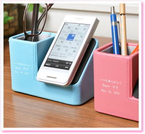 母の日 プレゼント スマホ