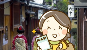 母の日 プレゼント 旅行