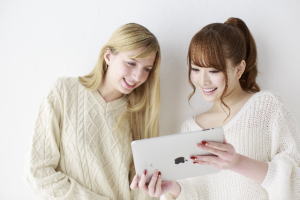 ホームスティ 受け入れ 英語ができない