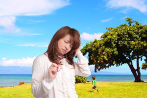 海外旅行 持ち物 悩む