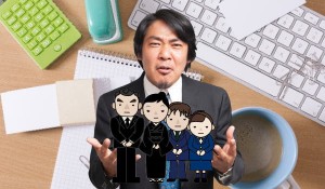 喪中はがき 文面 テンプレート 続柄