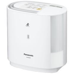Panasonic 加湿器
