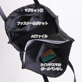 サブバックイメージ