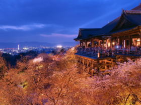 清水寺