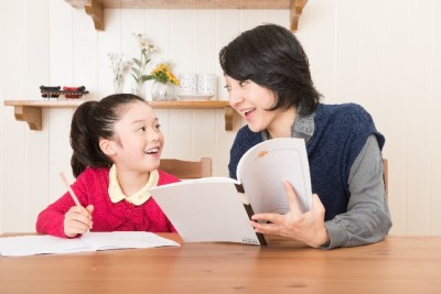 小学校 入学準備 生活面