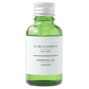 ラベンダー